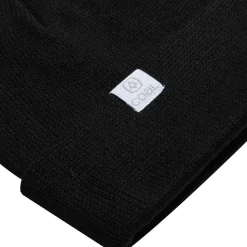 FLT Beanie
