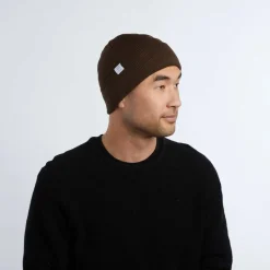 FLT Beanie