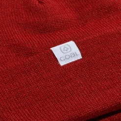 FLT Beanie