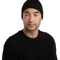 FLT Beanie