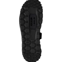 Flume Clip Mountain Bike Shoe - Women's