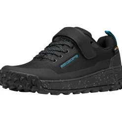 Flume Clip Mountain Bike Shoe - Women's
