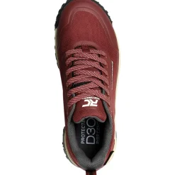 Flume Cycling Shoe - Women's
