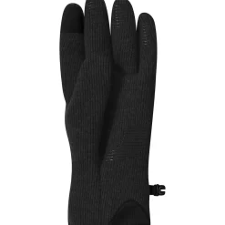 Flurry Sensor Glove - Men's