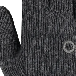 Flurry Sensor Glove - Men's