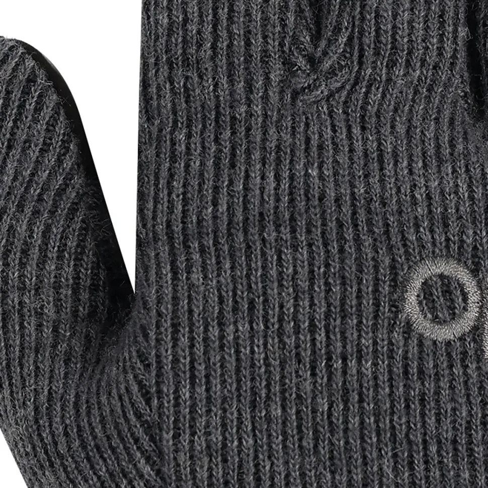 Flurry Sensor Glove - Men's