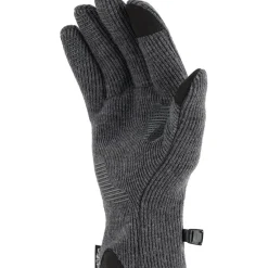 Flurry Sensor Glove - Men's