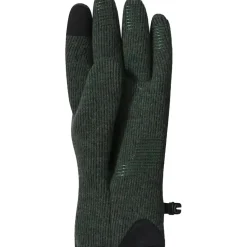 Flurry Sensor Glove - Men's