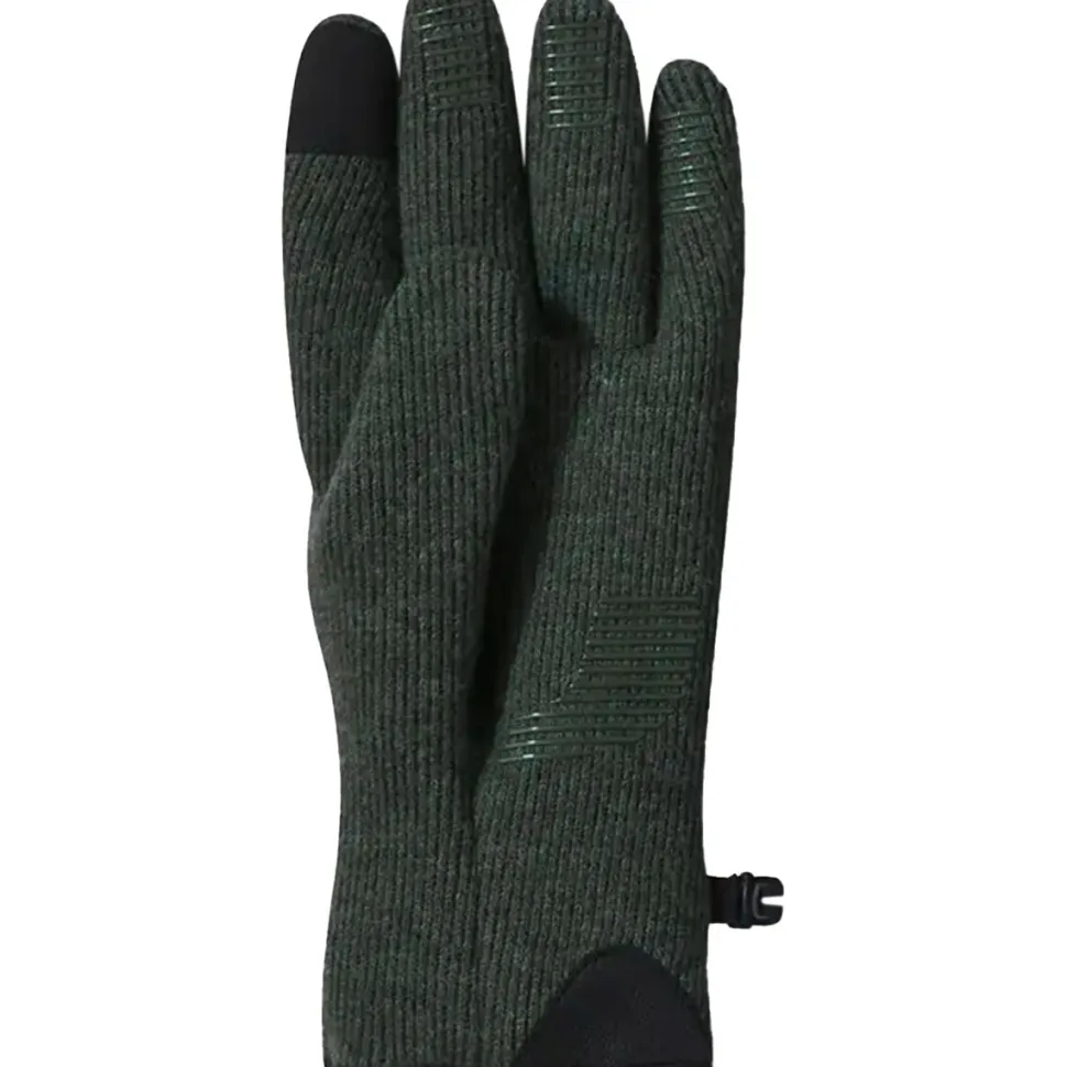 Flurry Sensor Glove - Men's