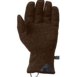 Flurry Sensor Glove - Men's