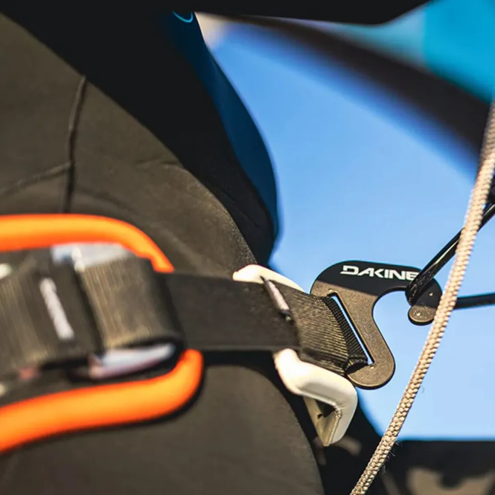 Fly Wing Harness