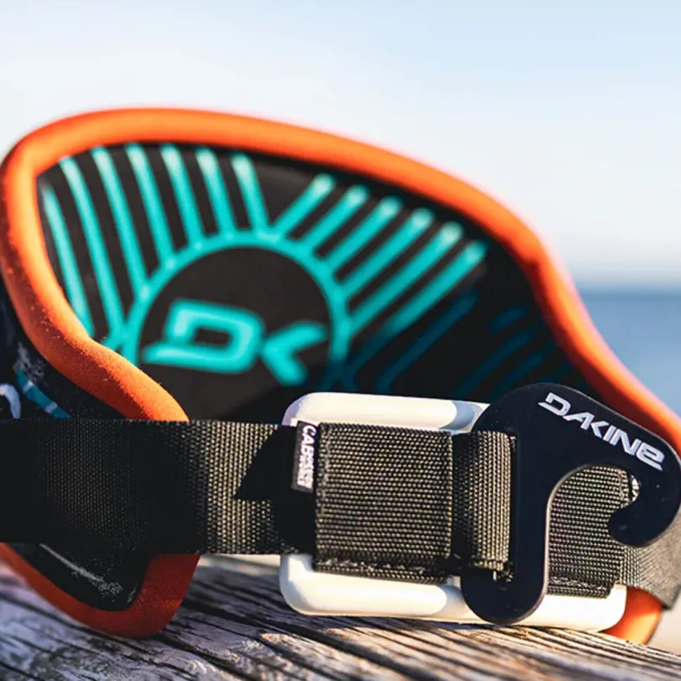 Fly Wing Harness