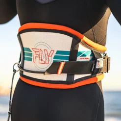 Fly Wing Harness