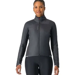 Fly Direct Jacket - Women's