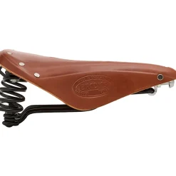 Flyer Saddle