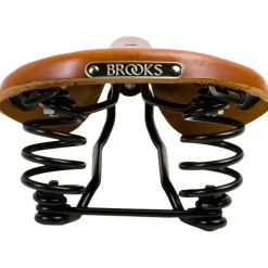 Flyer S Saddle - Women's