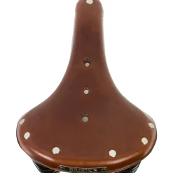 Flyer S Saddle - Women's