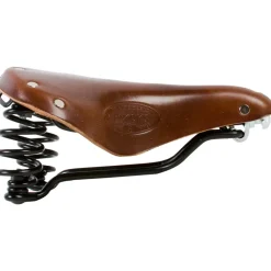 Flyer S Saddle - Women's