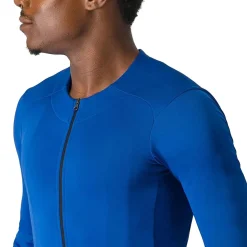 Fly Long-Sleeve Jersey - Men's