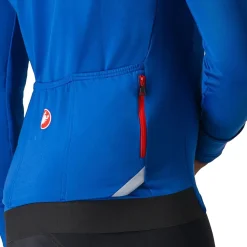 Fly Long-Sleeve Jersey - Men's