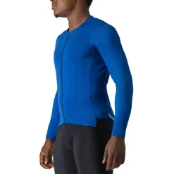 Fly Long-Sleeve Jersey - Men's