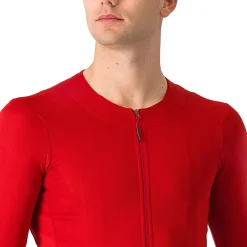 Fly Long-Sleeve Jersey - Men's