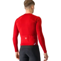 Fly Long-Sleeve Jersey - Men's