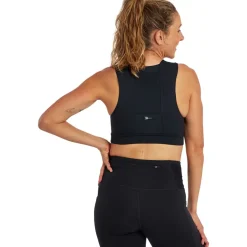 Flyout Bra - Women's