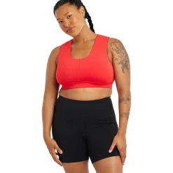 Flyout Bra - Women's