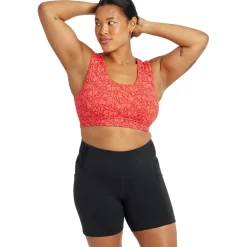Flyout Bra - Women's