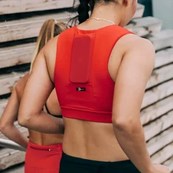 Flyout Bra - Women's