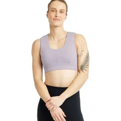 Flyout Bra - Women's
