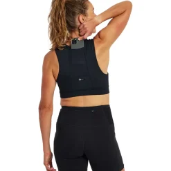 Flyout Bra - Women's