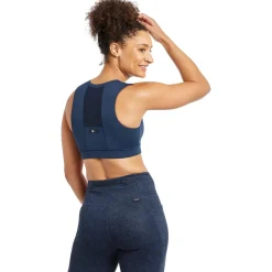 Flyout Bra - Women's