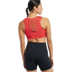 Flyout Bra - Women's