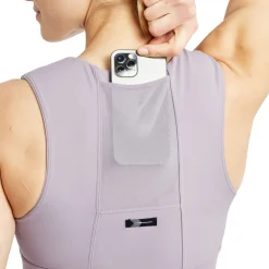 Flyout Bra - Women's
