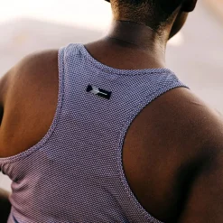 Flyout Racerback Tank Top - Women's