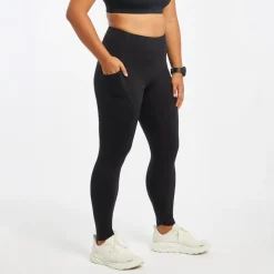 Flyout Tight - Women's