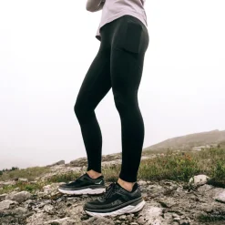 Flyout Tight - Women's