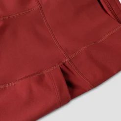 Flyout Tight - Women's