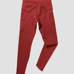 Flyout Tight - Women's