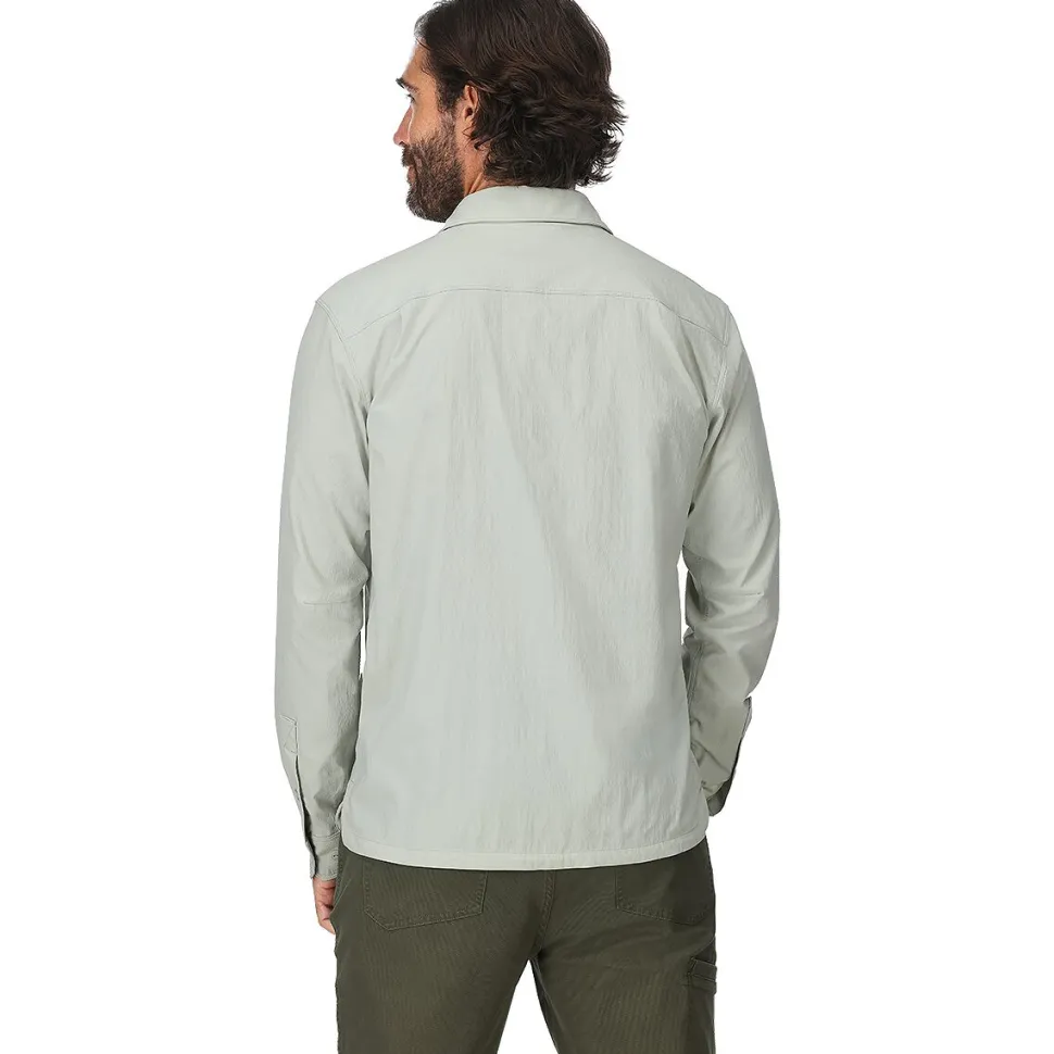 Flyover Shirt - Men's
