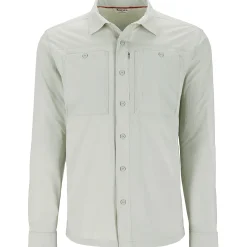 Flyover Shirt - Men's