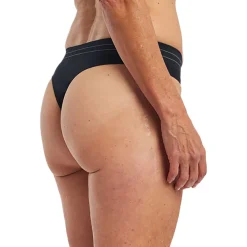Flyte Thong - Women's