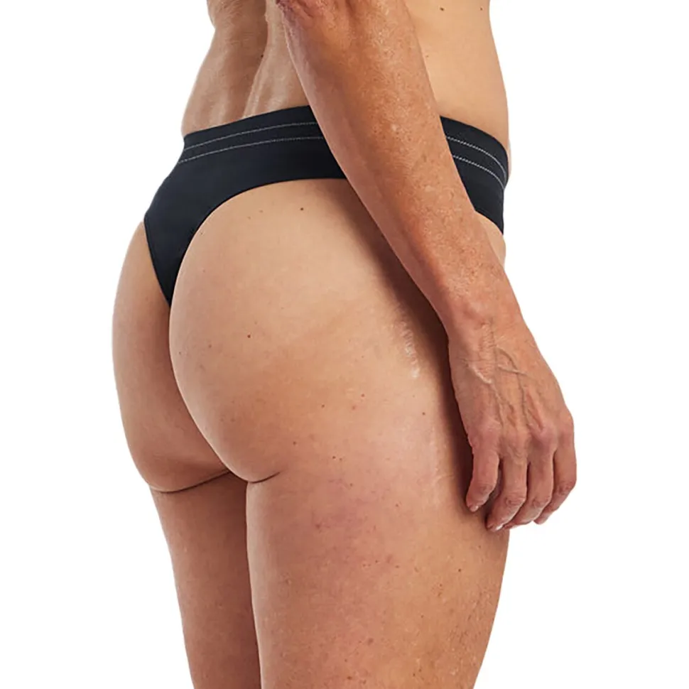Flyte Thong - Women's
