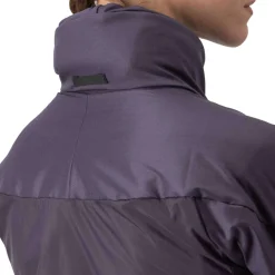 Fly Thermal Jacket - Women's