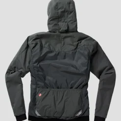 Fly Thermal Jacket - Women's