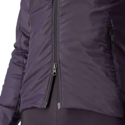 Fly Thermal Jacket - Women's