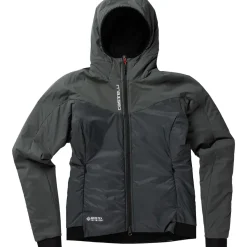Fly Thermal Jacket - Women's