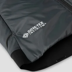 Fly Thermal Jacket - Women's